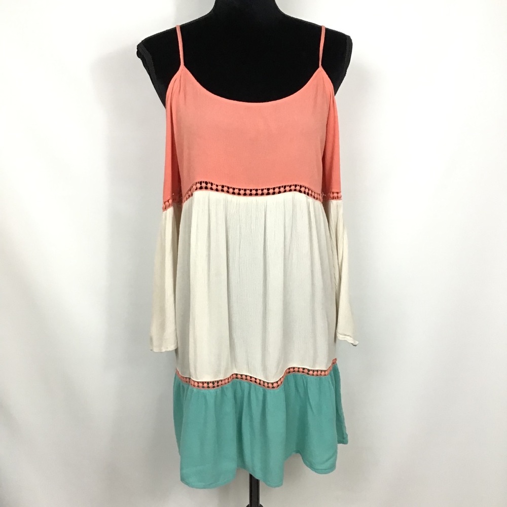 Umgee Summer dress
